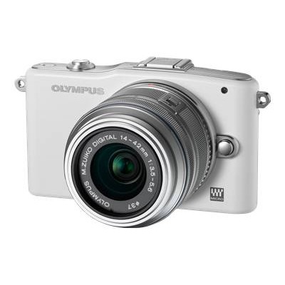8865258 xlg E PM1   digital camera