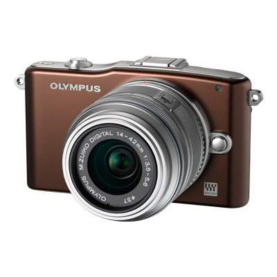 8865261 xlg E PM1   digital camera