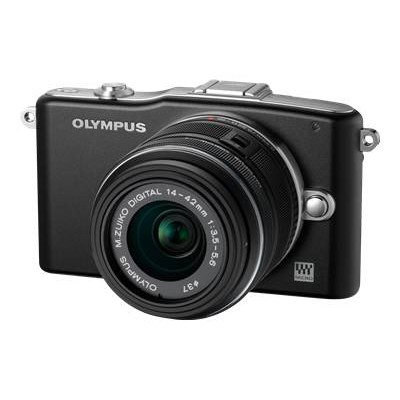 8865262 xlg E PM1   digital camera