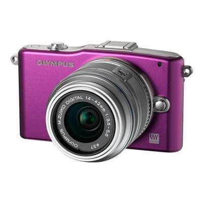 8865263 xlg E PM1   digital camera