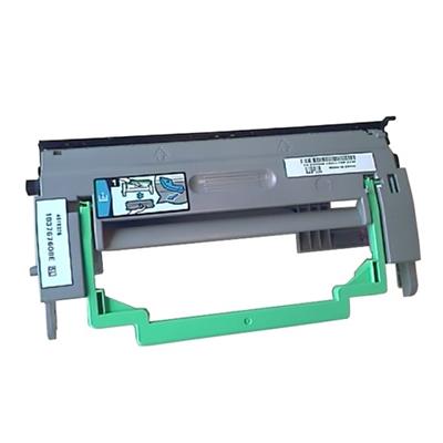 Dell TU031 Drum kit for Multifunction Monochrome Laser Printer 1125