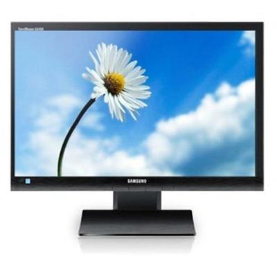 24 SA450 Series LED Display