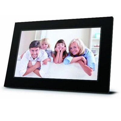 VFA720w-50 - digital photo frame