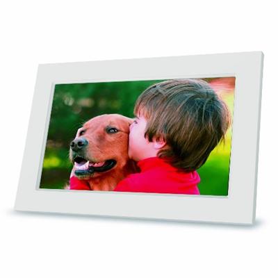 VFA720w-70 - digital photo frame