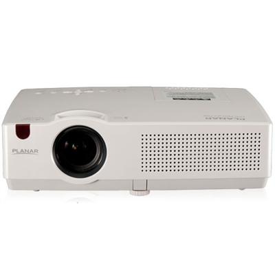 PR Line PR3022 - LCD projector
