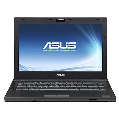 PRO B43S XH51 Intel Core i5 2520M 2.4GHz Notebook - 4GB RAM 500GB HDD 14 Widescreen LED backlight display DVD? RW AMD Radeon HD 6470M Gigabit Ethernet 802.