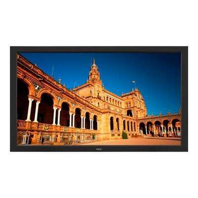 MultiSync V422 - 42 LCD flat panel display