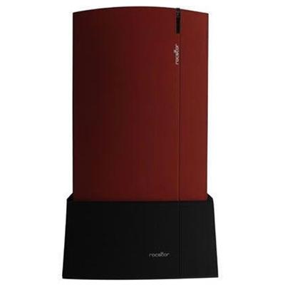 Eagleroc desktop external drives deliver outstanding performance and reliability in a variety of colors. Designed and engineered in the USA to meet the needs of the demanding