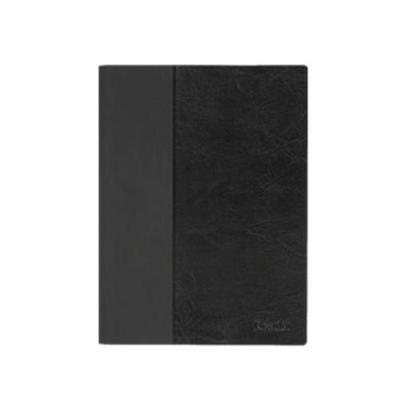 PRSA-SC10B - protective cover for eBook reader