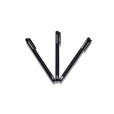 Iogear GSTY103 Touch Point Stylus Iogear GSTY103 Touch Point Stylus