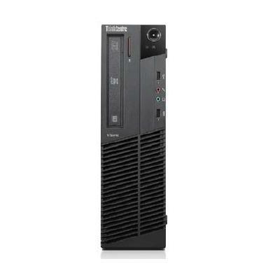 ThinkCentre M91p 4480 - Core i7 2600 3.4 GHz