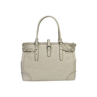 Villa Business Tote - notebook carrying case