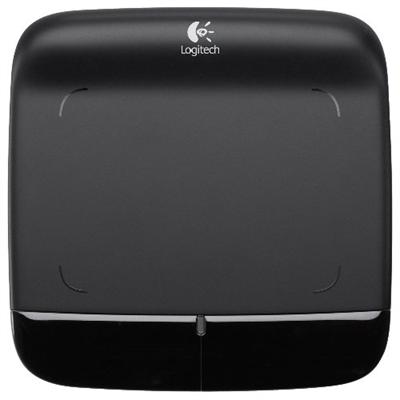 Wireless Touchpad touchpad