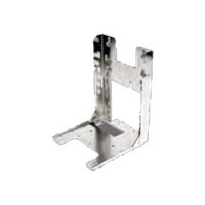 Star Micronics 39590211 Wall mount for printer for SP700 SP742ME