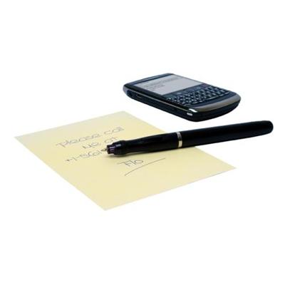 IRISNotes 1 for Smartphones