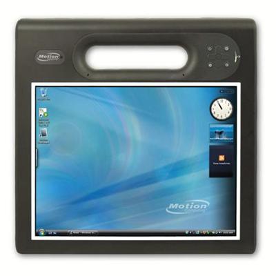 F5v 10.4 - Core i7 680UM - Windows 7 Pro - 4 GB RAM - 62 GB SSD