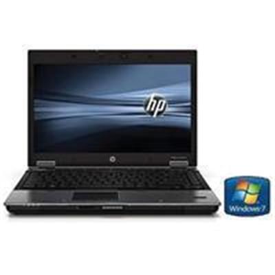 Smart Buy EliteBook 8440w Intel Core i5-560M 2.66GHz Mobile Workstation - 4GB RAM 320GB HDD 14.0 LED DVD+/-RW SuperMulti 56K Modem Gigabit Ethernet 802.11
