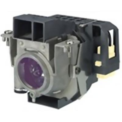 NP03LP RPLMNT LAMP FOR-NP60 (Open Box Product Limited Availability No Back Orders)