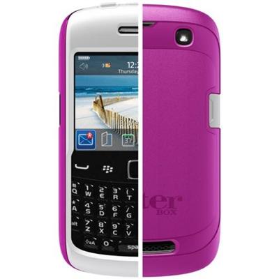 Commuter Series Strength Case - case for smartphone