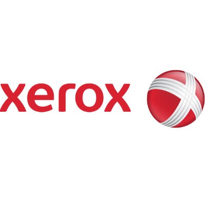 Xerox 604K64582 110 V fuser kit for Phaser 6500DN 6500N 6500V_NC WorkCentre 6505DN 6505N