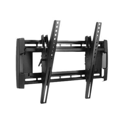 IQ200T - mounting kit ( Lift and Lock )