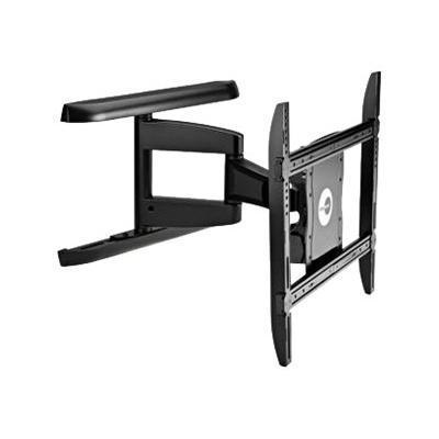 LOWPROFILE LRG. FULL MOTION MNT