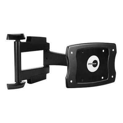 LOWPROFILE SMALL FULLMOTION MNT