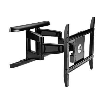 LOWPROFILE XL FULL MOTION MOUNT