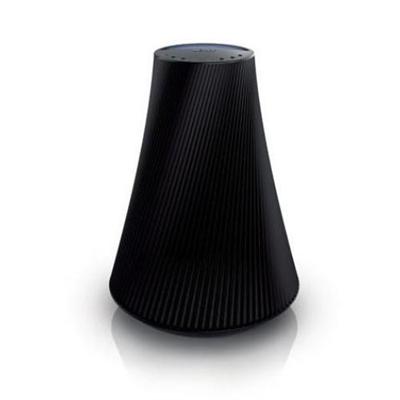SA NS500 - wireless speaker system