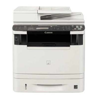 ImageCLASS MF5960DN Monochrome Laser Multifunction Printer