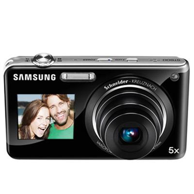 LCD Digital Camera