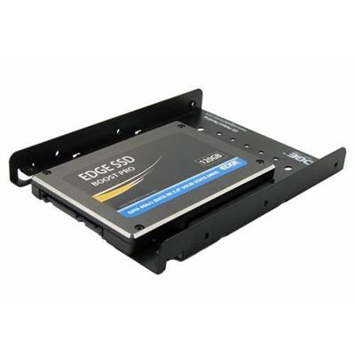 Edge Memory Pe229863 Ssd Upgrade Kit For Desktop Plus Bracket Adapter