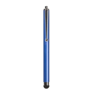 Targus AMM0103TBUS Stylus for Capacitive Touch Devices Stylus blue