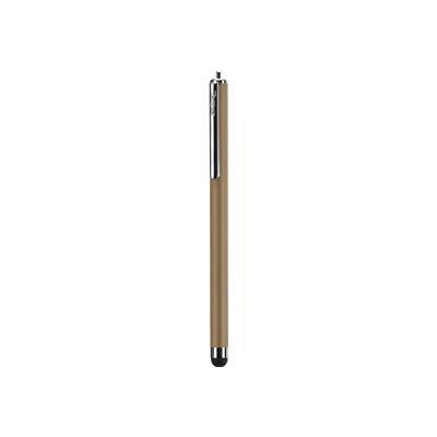 Stylus - stylus