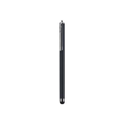 Stylus - stylus