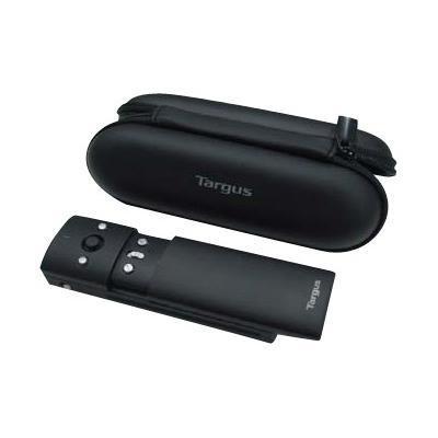 Green Laser Professional Presenter - presentation remote control