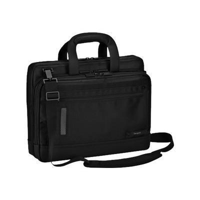 Revolution Checkpoint-Friendly Topload Case - notebook carrying case