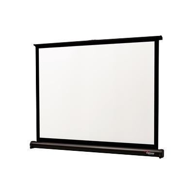 DP-MW3032A - projection screen - 32 in ( 81.3 cm )