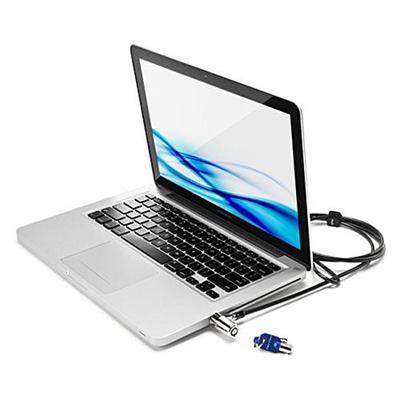 Tryten Technologies 302130 Laptop Lock Pro - Master Access Tryten Technologies 302130 Laptop Lock Pro - Master Access
