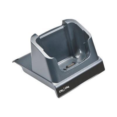 FlexDock Mobile Computer Cup - Docking station adapter