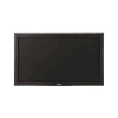 TH 50BT300U - 50 Class ( 49.9 viewable ) plasma panel