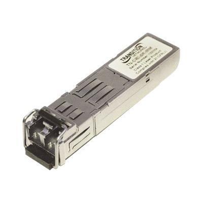 Cisco compatible - XFP transceiver module