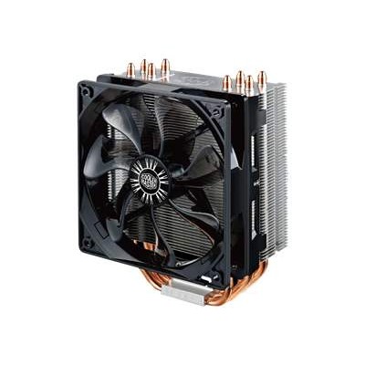 Hyper 212 Evo - processor cooler