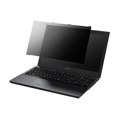 VAIO VGP-FL17 - Notebook privacy filter