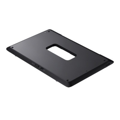 VGP-BPSC29 - notebook battery - 4400 mAh