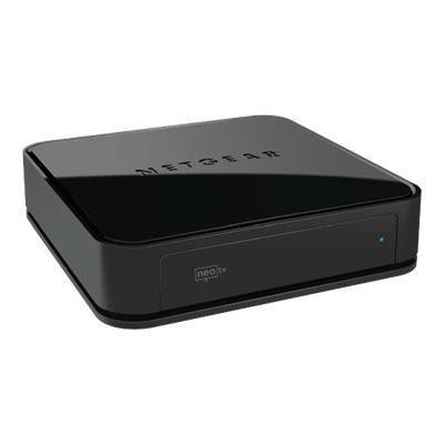 NeoTV 200 - digital multimedia receiver