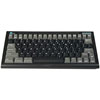 MiniTouch Plus Keyboard