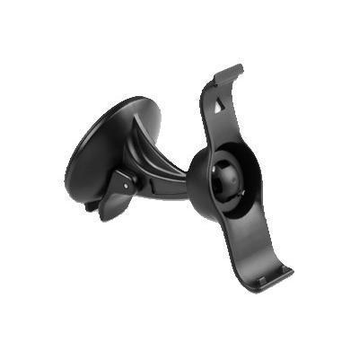 Garmin International 010-11765-02 Suction Cup Mount