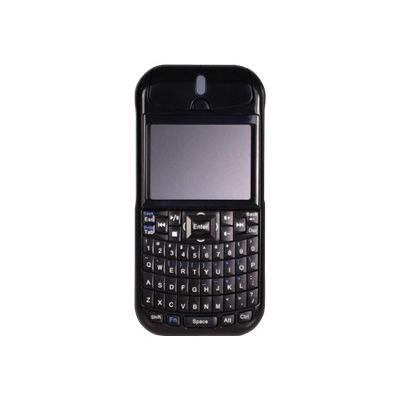 Wireless Mouse with Mini Keyboard keyboard mouse trackpad
