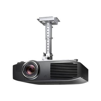 ET-PKA110H - mounting kit